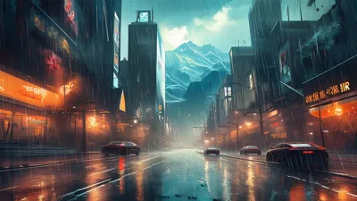 2025年9月6日暗影岛兑换码限时领取，速来